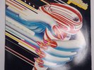 Judas Preist “Turbo” Vinyl LP Columbia OC 40158 (VG+) 1986