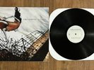 Circa Survive - JUTURNA vinyl LP Deluxe 10 Year Edition Rare and Out of Print