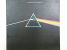 PINK FLOYD Dark Side Of The Moon SMAS11163 MbC gene/Wly LP Vinyl VG near+ GF