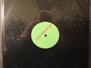 SEALED Paul McCartney DELIVERANCE / DELIVERANCE (dub mix) Rare 12