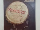 JUDAS PRIEST Rocka Rolla IMP7001 Sterling LP Vinyl VG+ 1979 RE VISA Gull