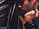 GEORGE MICHAEL on LP 