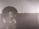ROOTS MANUVA - WITNESS (1 HOPE)  * 12 INCH VINYL * Mint & Sealed