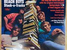 Beach Boys 