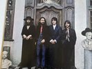 THE BEATLES Again Hey Jude Apple SO-385  Vinyl LP NM/cover VG NM 1970 original