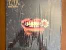 Hozier - Unreal Unearth Vinyl - 2xLP w/ SIGNED Print Insert Autographed NEW