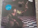 Pat Benatar Tropico 1984 LP Vinyl New S/S Sealed Original FV 41471