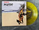 NOFX Surfer 7
