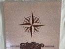 Jimmy Buffet Changes In Latitudes Changes In Attitudes 1977 Vinyl