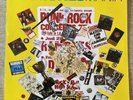 Ramones – Ramones Mania. 2 x Vinyl, LP, Compilation