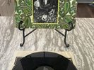 The Leaves Hey Joe LP Vinyl Mira Records LPS 3005  1966