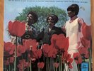 The Marvelettes - In Full Bloom LP, Album