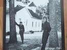 Indigo Girls Strange Fire Vinyl Record Epic
