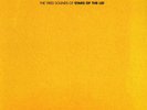 Stars Of The Lid - The Tired Sounds Of 3 x LP - SEALED NEW TRIPLE VINYL RECORD