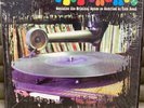 Various Pete Treats Pete Rock Samples Funk Comp 2x Double LP Strictly Breaks