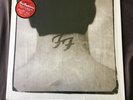 Foo Fighters There Is Nothing Left To Lose Vinyl Record