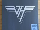 VAN HALEN 1978-1984 180 gram 6LP Box Set David Lee Roth Era New Mint SEALED
