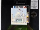 LED ZEPPELIN THE SONG REMAINS THE SAME HQ-180 vinyl box set sealed