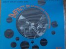DEVY ERLIH / JOLIVET suite rhapsodique / ADES