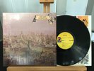 BEE GEES TRAFALGAR ATCO RECORDS SD7003 USA 1971 NM/NM