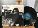 BILLY JOEL COLD SPRING HARBOR FAMILY PRODUCTIONS FPS2700 USA NM/NM