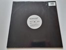 Eric Prydz vs. Pink Floyd - Proper Education 12'' Vinyl Maxi Italy