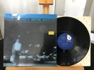 WAYNE SHORTER NIGHT DREAMER BLUE NOTE BST-84173 REISSUE USA 1975 M/M