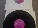 (36) Tronik House* ‎– Up Tempo 12