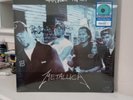 Garage Inc by Metallica (3LP, 2022, Rhino)