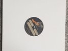 EBAY TEST PRESSING BUNDLE NEW/SEALED