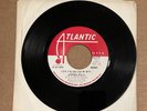 ATLANTIC RECORDS STPHEN STILLS 45 RPM 7
