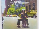 Foghat ‎- Fool For The City - LP 33RPM‎– Original Master Recording – SEALED MoFi