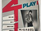 Michael Jackson 4 play canadian 7