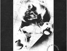 Lathe of Heaven - Bound By Naked Skies [White Vinyl]