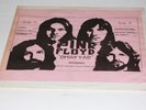 PINK FLOYD OMAY YAD