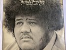 The Baby Huey Story The Living Legend Curtom ST 73003 1° e unica IT RARISSIMO