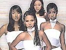 The Writing's on the Wall [LP] by Destiny's Child (Vinyl, Jul-1999, Columbia...