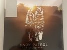 Snow Patrol Final Straw (Vinyl) 20th Anniversary Edition / 2LP