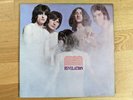 MAN - Revelation L P-1969 UK-PYE Records-NSPL 18275 - VG+ / VG