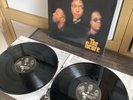Fugees The Score Vinyl 1996 1st Press Original Vinyl LP Album 12”