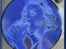 MADONNA - EROTICA - 12