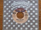 Kiss Shout It Out Loud RARE 1977 Mono/Stereo Promo US 7
