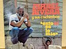 ISMAEL RIVERA Y SUS CACHIMBOS 