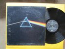 PINK FLOYD 