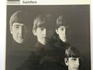 THE BEATLES 