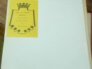 JOHN McCORMACK - MEMORIAL ON THE AIR, ON THE SCREEN AND ON RECORDS - MRF USA LP