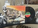 Led Zeppelin   Houses Of The Holy   LP   Vinyl   1st Press