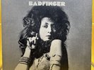 BADFINGER 