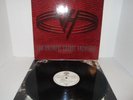 Van Halen - For Unlawful Carnal Knowledge 1991 OG Vinyl LP  VG+ / NM  USA Seller