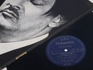 STEREO ED1 Columbia SAXF 1030 Samson Francois Chopin Sonatas STUNNING no SAX ASD